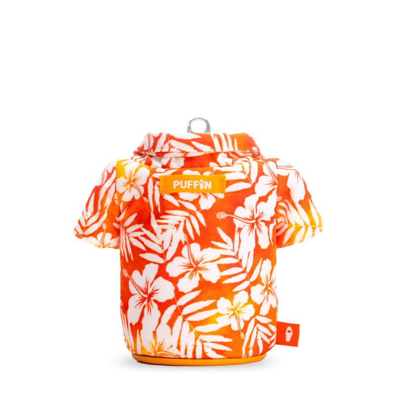 2023 05 The Aloha Apricot Floral2