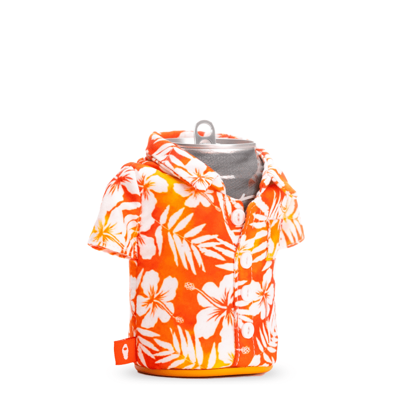 2023 05 The Aloha Apricot Floral3