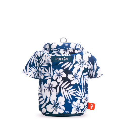 2023 05 The Aloha Sailor Blue Floral2