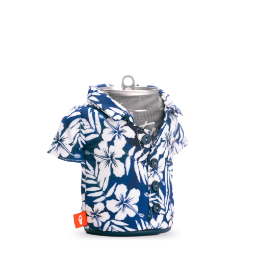 2023 05 The Aloha Sailor Blue Floral3