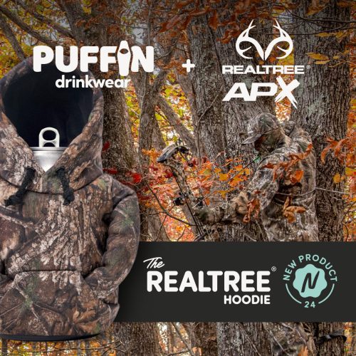 Image 2 1x1 RealTree