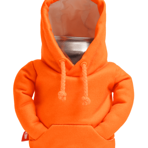 Orange Hoodie 1A ReClr transformed