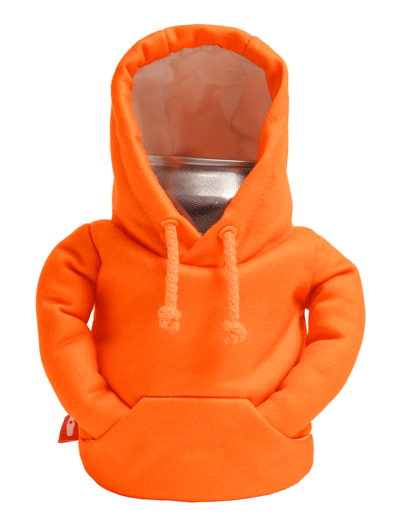 Orange Hoodie 1A ReClr transformed