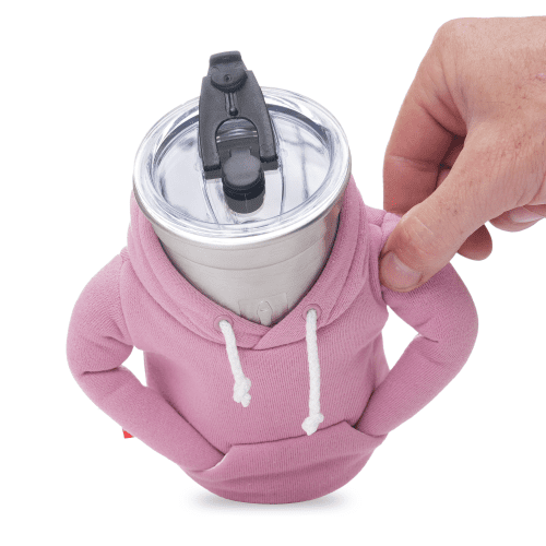 Sipper RawSteelxHoodie4