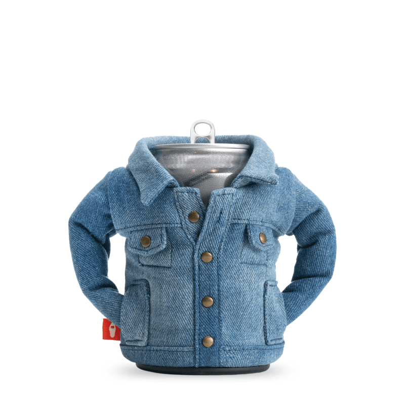 TheDenimJacketBlue1 849bcdd1 a7c6 4fd3 9b8e 2684195f189e