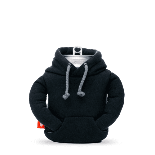 TheHoodieBlack1