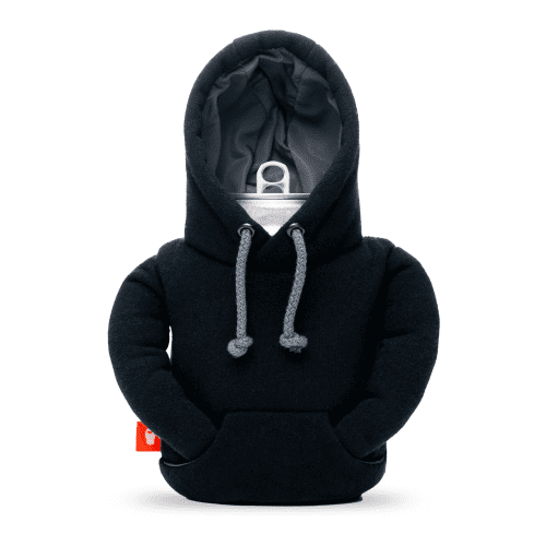 TheHoodieBlack1A 0f6a30a9 ee66 4780 9040 c2ff027e1692