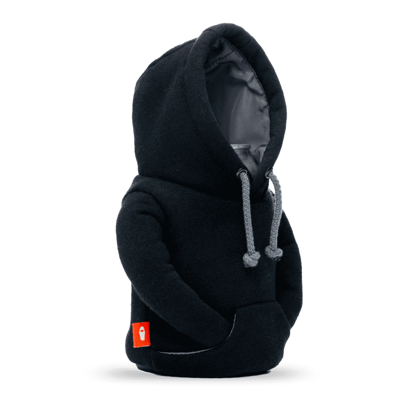 TheHoodieBlack2A 3f2a1560 c0a1 4db9 8085 ac37ec5a2bcf