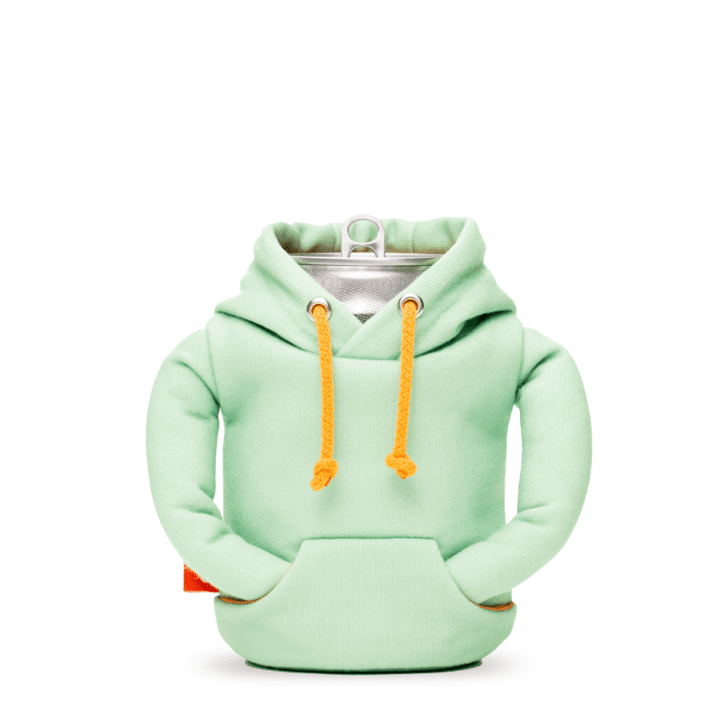 TheHoodieSeafoamApricot1