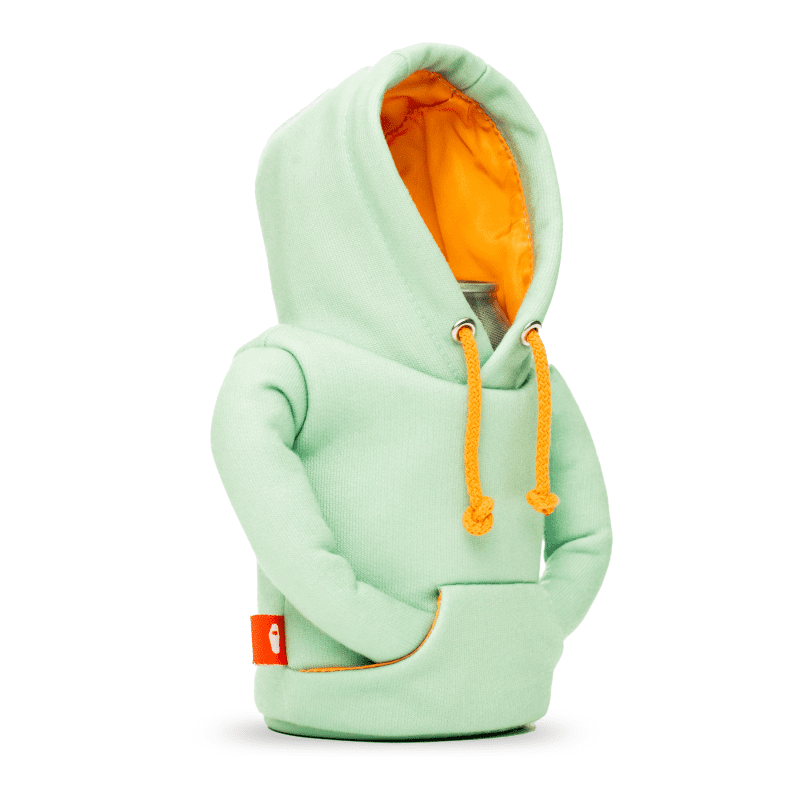 TheHoodieSeafoamApricot2A