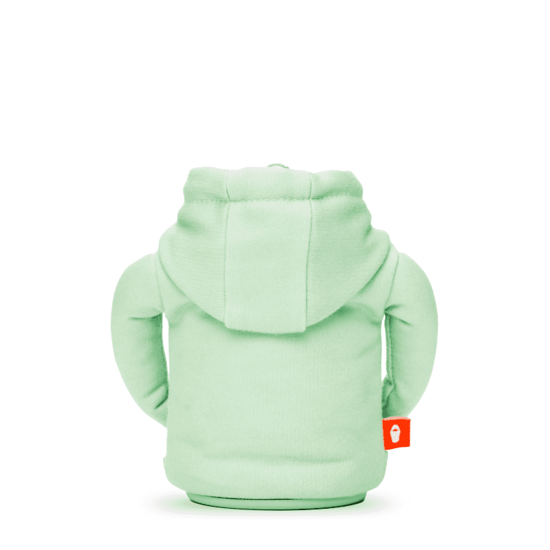 TheHoodieSeafoamApricot3