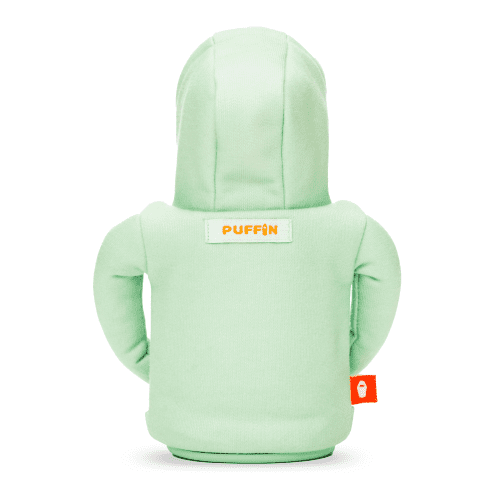 TheHoodieSeafoamApricot3A