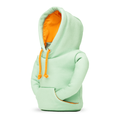 TheHoodieSeafoamApricot4A