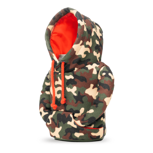 TheHoodieWoodsyCamoPuffinRed4A