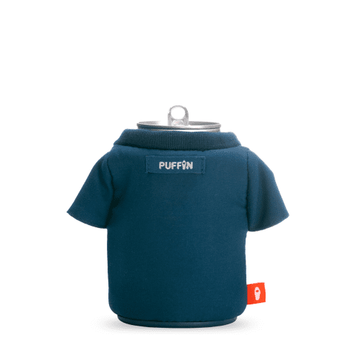 ThePolo NavyBlue3