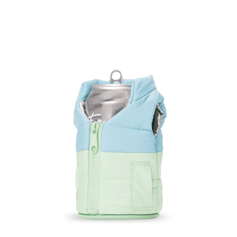 ThePuffyVest Seafoam4