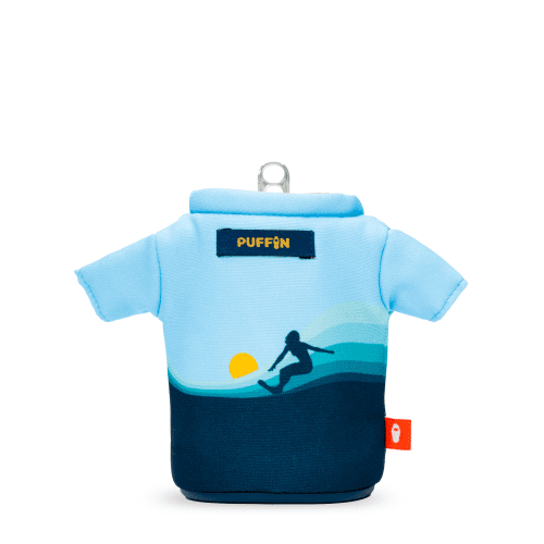 TheTee Seaside3