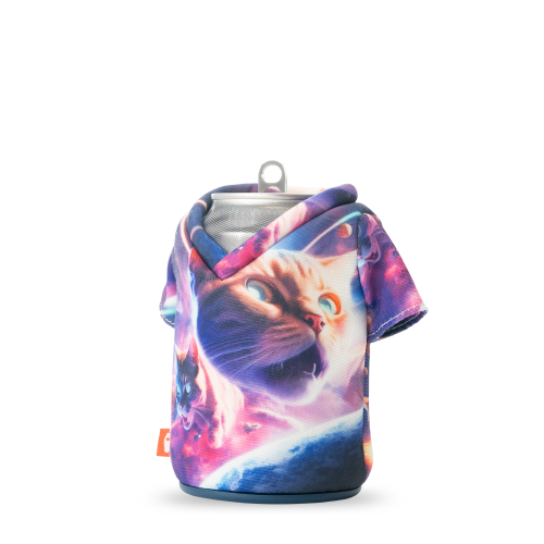 TheTee SpaceCats4