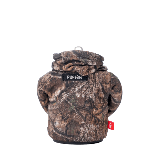 The Hoodie Realtree APX 3A 1