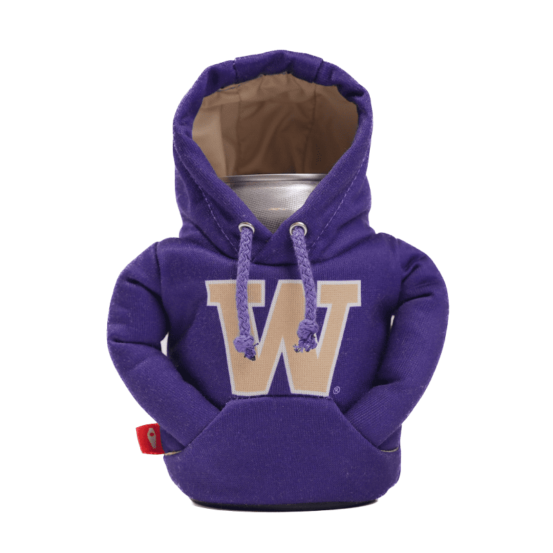 Puffin UW Hoodie #color_purple