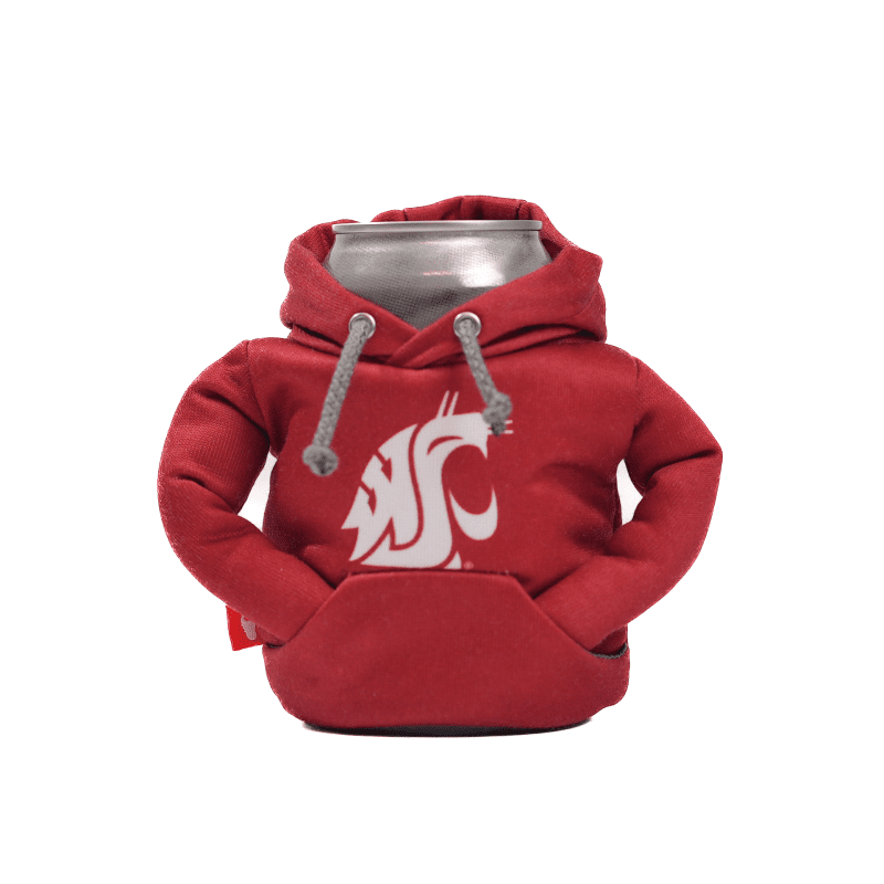 WSU 4